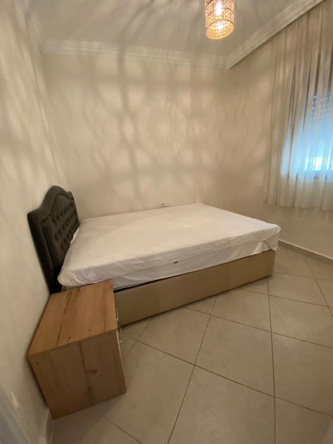 Villa Ernis - Datca Raykent Tatil Sitesi - Kiralik Екстер'єр фото